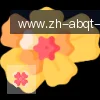 安博体育 logo
