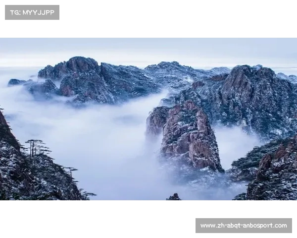 法甲黑马球队逆袭之路实力与韧性完美结合 法甲黑马球队逆袭之路实力与韧性完美结合