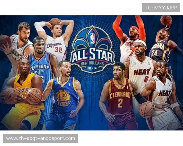 NBA火箭队对阵夏洛特黄蜂队的精彩比赛回顾