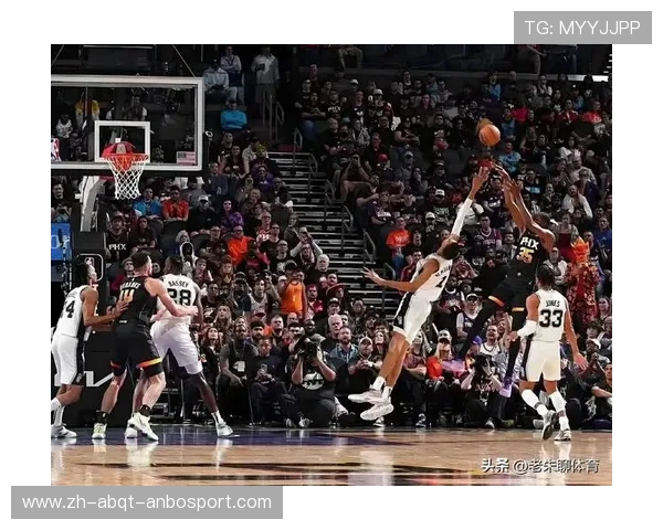 火箭队比斯利比赛视频精彩片段 火箭队比斯利比赛视频精彩片段