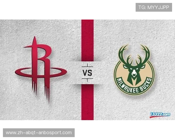 想看火箭队的视频直播渠道及推荐方法 想看火箭队的视频直播渠道及推荐方法