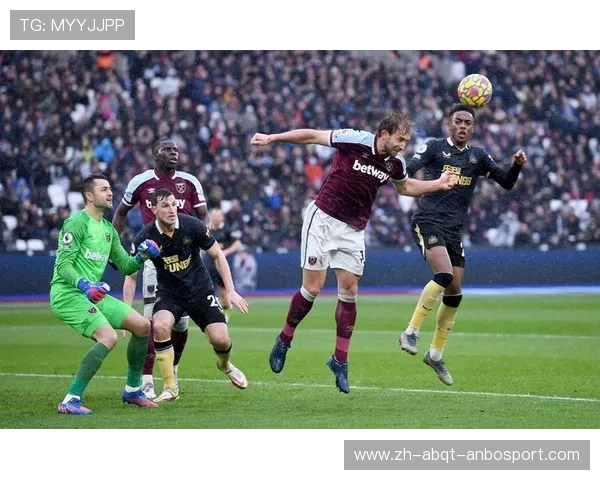 2017赛季英超各球队的表现与走势