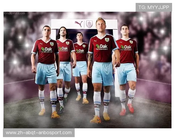 英超各球队特点与战术风格比较分析