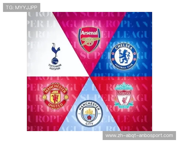 英超球队赞助收入:英超球队的赞助收入来源与影响。