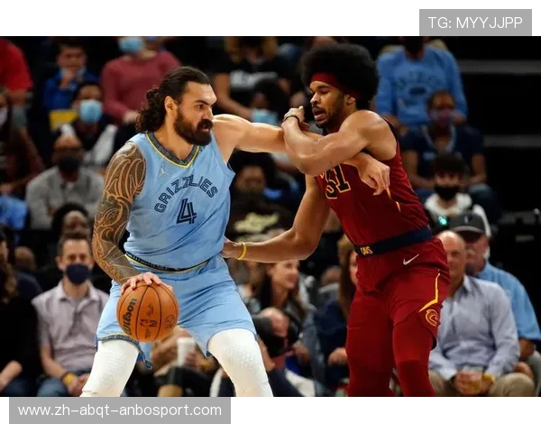 NBA腾讯新闻提供了哪些赛事资讯和深度报道