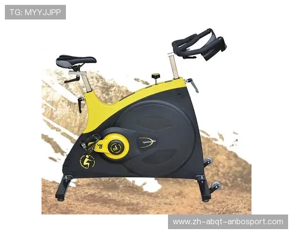 宝迪龙健身器材品牌介绍及产品特点分析 宝迪龙健身器材品牌介绍及产品特点分析