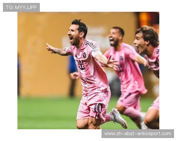 梅西与意甲球队交锋时的经典比赛盘点