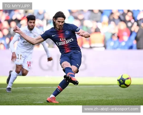 法甲历史传奇球员介绍及其成就盘点