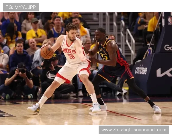 火箭队历史统计数据有哪些重点和亮点