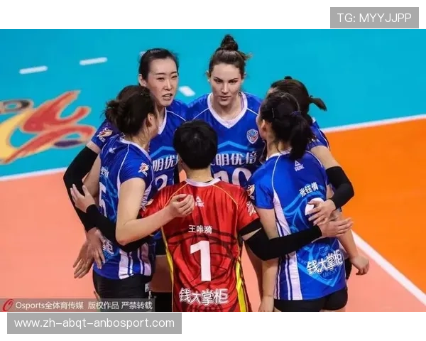 男排联赛对比女排与中超联赛的赛事体系