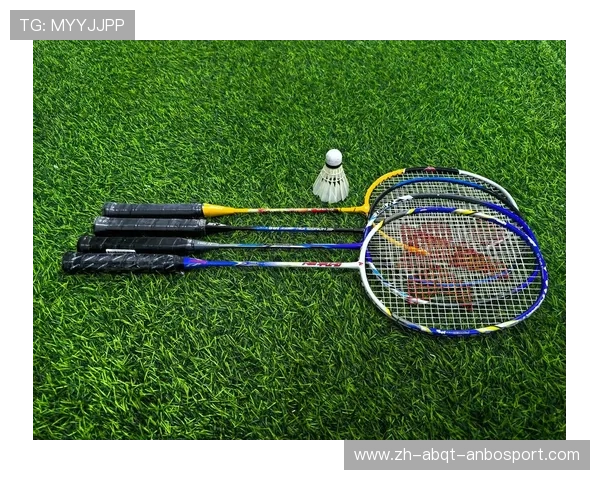 羽毛球声音不对