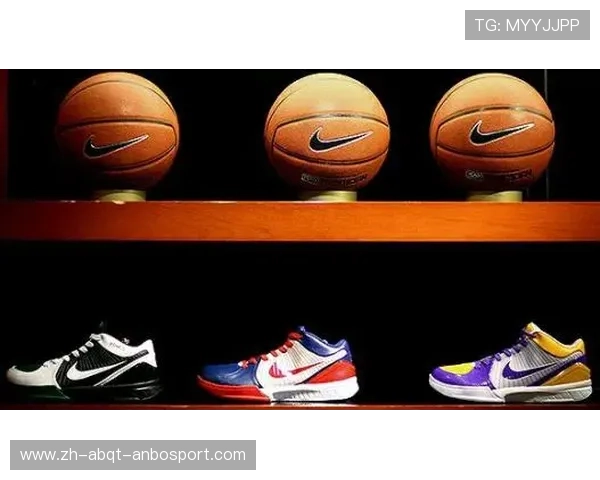 耐克与NBA的合作关系及球衣赞助情况 耐克与NBA的合作关系及球衣赞助情况