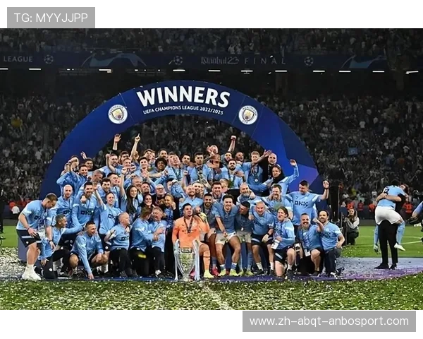 英超拿过欧冠的球队:盘点英超联赛历史上获得欧冠冠军的球队