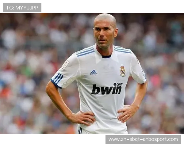 西甲联赛历史助攻纪录保持者及数据统计 西甲联赛历史助攻纪录保持者及数据统计