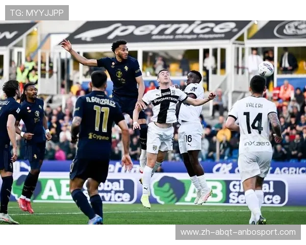 都灵市的意甲球队介绍及城市足球文化探讨