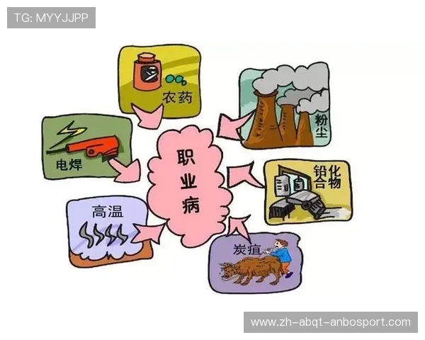 鼻炎患者适合冬泳吗？利弊分析与注意事项