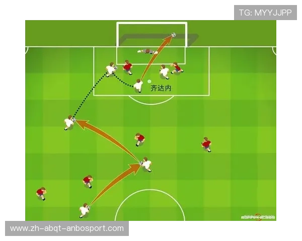 足球比赛的攻守平衡策略与战术调整技巧