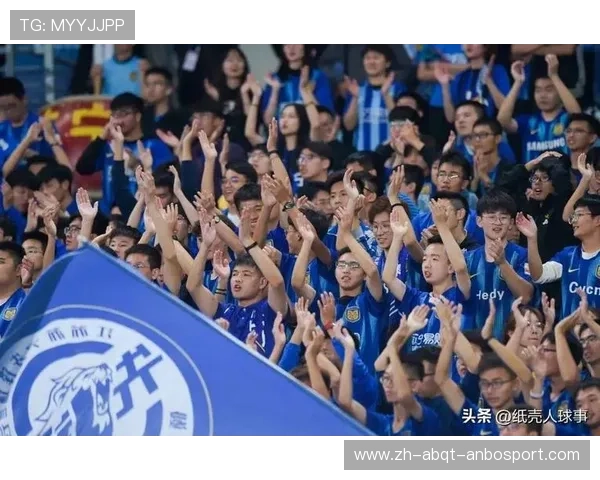 这是中超联赛的现场直播吗？