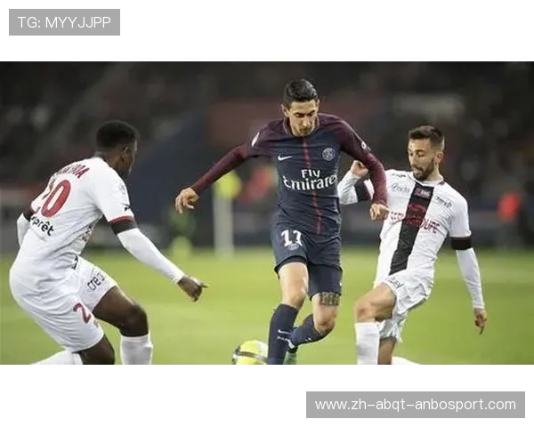 法甲教练战术分析：主帅们的战术理念与执行力