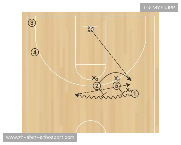 球员战术适应变化谁能胜任多个战术体系