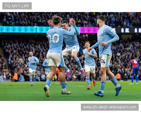 英超球队胸前赞助商历史及现状 英超球队胸前赞助商历史及现状