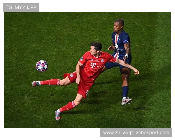 近年欧冠冠军回顾:强队与新兴势力 近年欧冠冠军回顾:强队与新兴势力