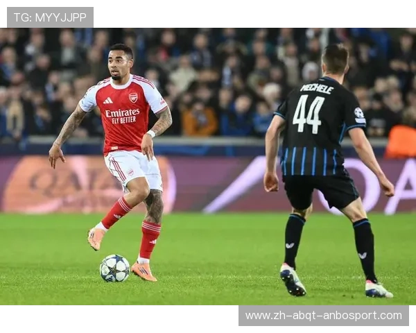 阿森纳欧冠历年战绩全览 阿森纳欧冠历年战绩全览