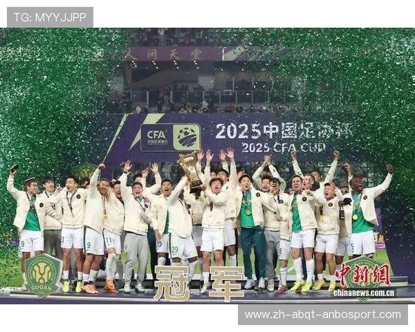 国安晋级足协杯半决赛申花爆冷淘汰赛事格局生变 国安晋级足协杯半决赛申花爆冷淘汰赛事格局生变