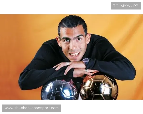 迪马利亚国家队去留成焦点特维斯直言绝对不放他走引发共鸣