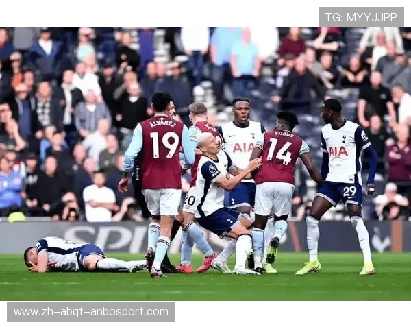 曼城死磕切尔西前瞻巴萨德比同期开战本周末焦点对决盘点